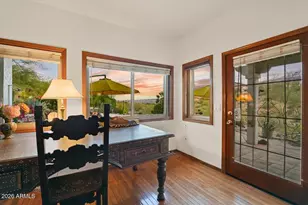 16609 E Emerald Dr, Fountain Hills, AZ 85268 - Photo 22