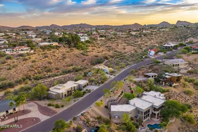 16609 E Emerald Drive, Fountain Hills, AZ 85268 - Photo 46