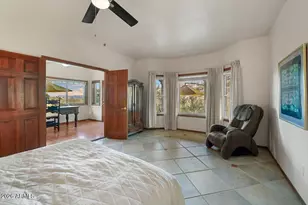 16609 E Emerald Dr, Fountain Hills, AZ 85268 - Photo 24