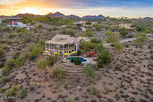 16609 E Emerald Dr, Fountain Hills, AZ 85268 - Photo 40