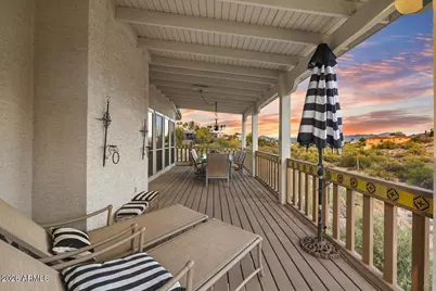 16609 E Emerald Drive, Fountain Hills, AZ 85268 - Photo 32