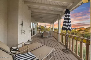 16609 E Emerald Dr, Fountain Hills, AZ 85268 - Photo 32