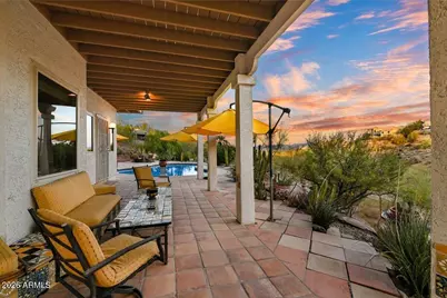 16609 E Emerald Drive, Fountain Hills, AZ 85268 - Photo 34