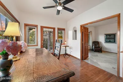 16609 E Emerald Drive, Fountain Hills, AZ 85268 - Photo 20