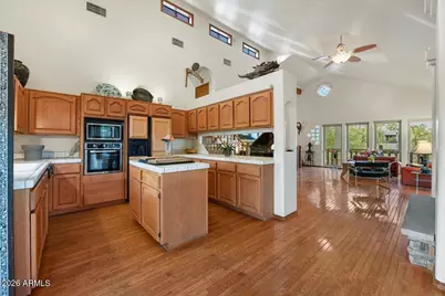 16609 E Emerald Drive, Fountain Hills, AZ 85268 - Photo 4