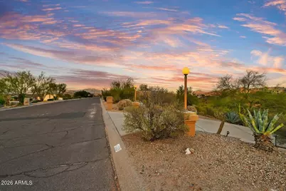 16609 E Emerald Drive, Fountain Hills, AZ 85268 - Photo 44