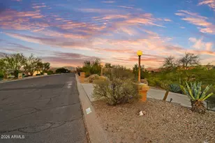 16609 E Emerald Dr, Fountain Hills, AZ 85268 - Photo 44