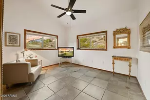 16609 E Emerald Dr, Fountain Hills, AZ 85268 - Photo 28