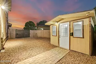 2024 W Bonanza Ln, Phoenix, AZ 85085 - Photo 48