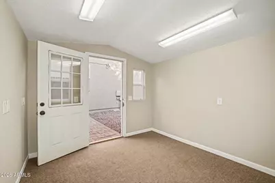 2024 W Bonanza Lane, Phoenix, AZ 85085 - Photo 50
