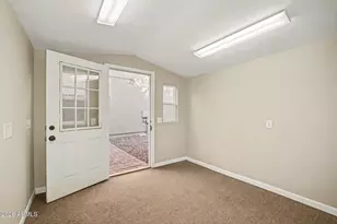 2024 W Bonanza Ln, Phoenix, AZ 85085 - Photo 50
