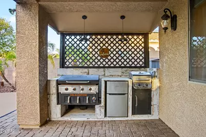 2024 W Bonanza Lane, Phoenix, AZ 85085 - Photo 56