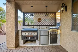 2024 W Bonanza Ln, Phoenix, AZ 85085 - Photo 56