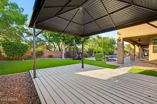 2024 W Bonanza Ln, Phoenix, AZ 85085 - Photo 66
