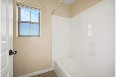 2024 W Bonanza Lane, Phoenix, AZ 85085 - Photo 32