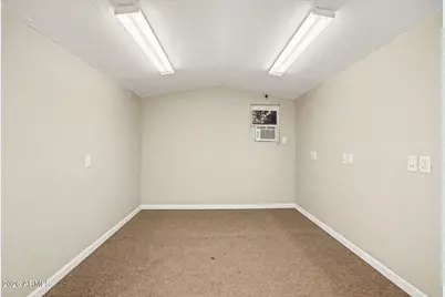 2024 W Bonanza Lane, Phoenix, AZ 85085 - Photo 46