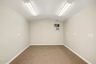 2024 W Bonanza Ln, Phoenix, AZ 85085 - Photo 46