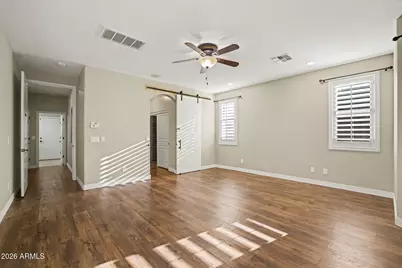 2024 W Bonanza Lane, Phoenix, AZ 85085 - Photo 22