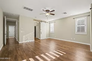 2024 W Bonanza Ln, Phoenix, AZ 85085 - Photo 22