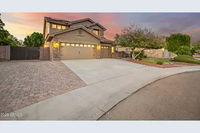 2024 W Bonanza Lane, Phoenix, AZ 85085 - Photo 2