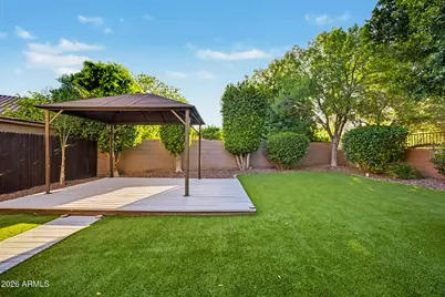 2024 W Bonanza Lane, Phoenix, AZ 85085 - Photo 64