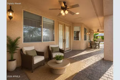 2024 W Bonanza Lane, Phoenix, AZ 85085 - Photo 52