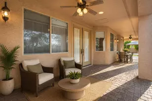 2024 W Bonanza Ln, Phoenix, AZ 85085 - Photo 52