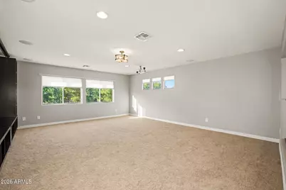 2024 W Bonanza Lane, Phoenix, AZ 85085 - Photo 32