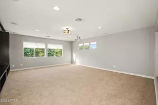 2024 W Bonanza Ln, Phoenix, AZ 85085 - Photo 32