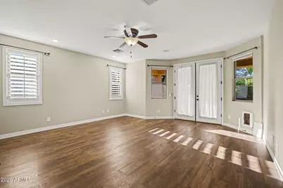 2024 W Bonanza Lane, Phoenix, AZ 85085 - Photo 20