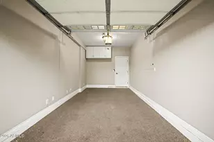 2024 W Bonanza Ln, Phoenix, AZ 85085 - Photo 44