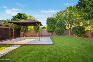 2024 W Bonanza Ln, Phoenix, AZ 85085 - Photo 68