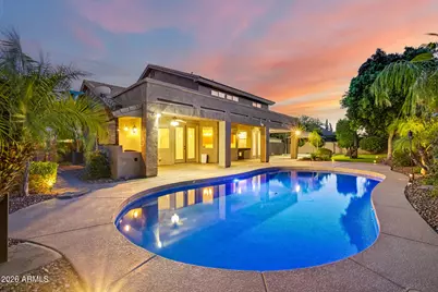 2024 W Bonanza Lane, Phoenix, AZ 85085 - Photo 58