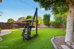 2024 W Bonanza Ln, Phoenix, AZ 85085 - Photo 58