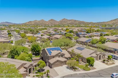 2024 W Bonanza Lane, Phoenix, AZ 85085 - Photo 76