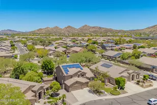 2024 W Bonanza Ln, Phoenix, AZ 85085 - Photo 76