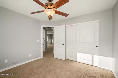 2024 W Bonanza Lane, Phoenix, AZ 85085 - Photo 36