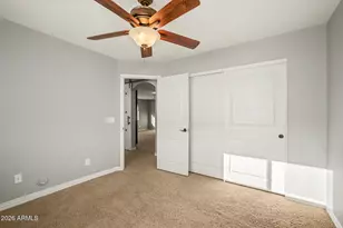 2024 W Bonanza Ln, Phoenix, AZ 85085 - Photo 36