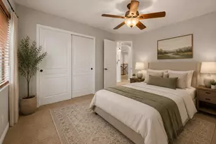 2024 W Bonanza Ln, Phoenix, AZ 85085 - Photo 42