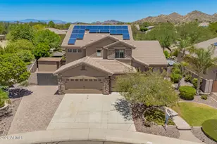 2024 W Bonanza Ln, Phoenix, AZ 85085 - Photo 70