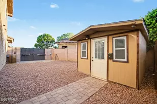 2024 W Bonanza Ln, Phoenix, AZ 85085 - Photo 44