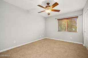 2024 W Bonanza Ln, Phoenix, AZ 85085 - Photo 40