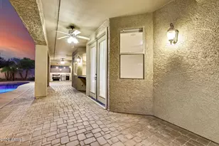 2024 W Bonanza Ln, Phoenix, AZ 85085 - Photo 54