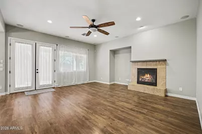 2024 W Bonanza Lane, Phoenix, AZ 85085 - Photo 14