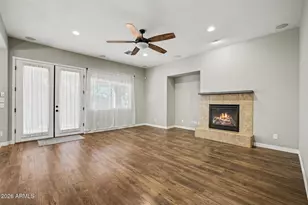 2024 W Bonanza Ln, Phoenix, AZ 85085 - Photo 14