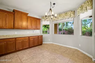 2024 W Bonanza Ln, Phoenix, AZ 85085 - Photo 20