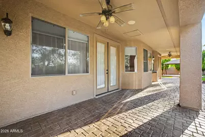 2024 W Bonanza Lane, Phoenix, AZ 85085 - Photo 48