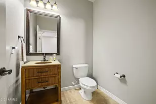 2024 W Bonanza Ln, Phoenix, AZ 85085 - Photo 12