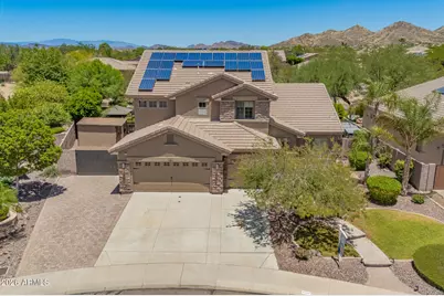 2024 W Bonanza Lane, Phoenix, AZ 85085 - Photo 74