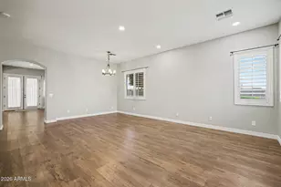 2024 W Bonanza Ln, Phoenix, AZ 85085 - Photo 8